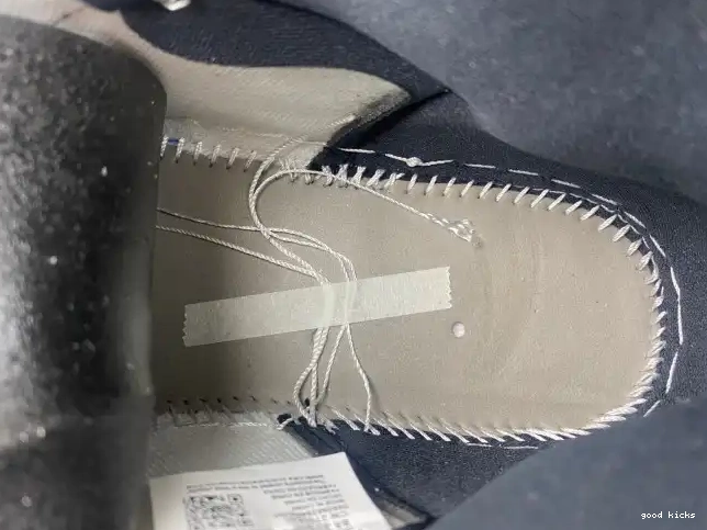Rep White OG Cement High Air 1 DZ5485-052 Jordan 0604